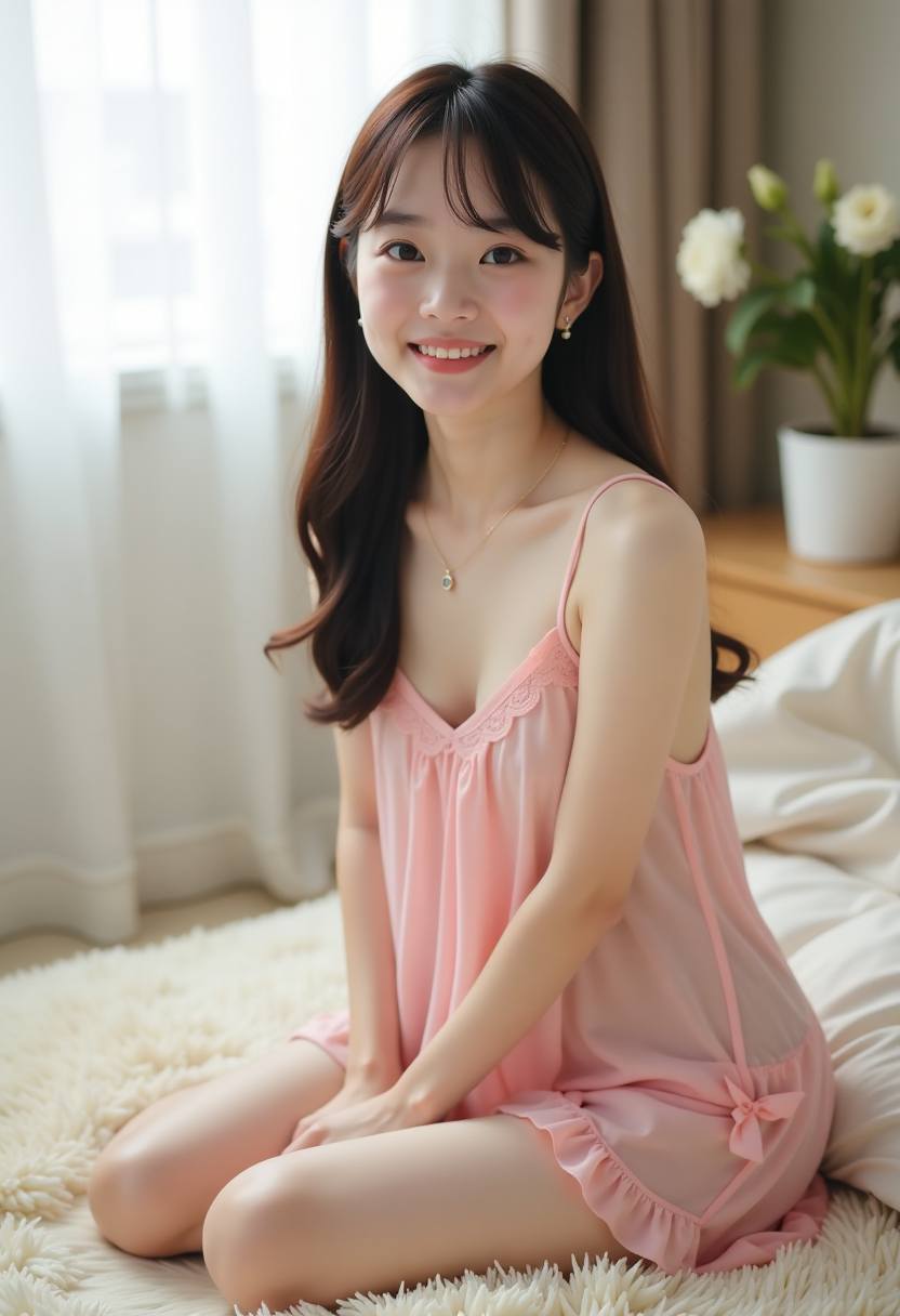 黑鹰坠落之战